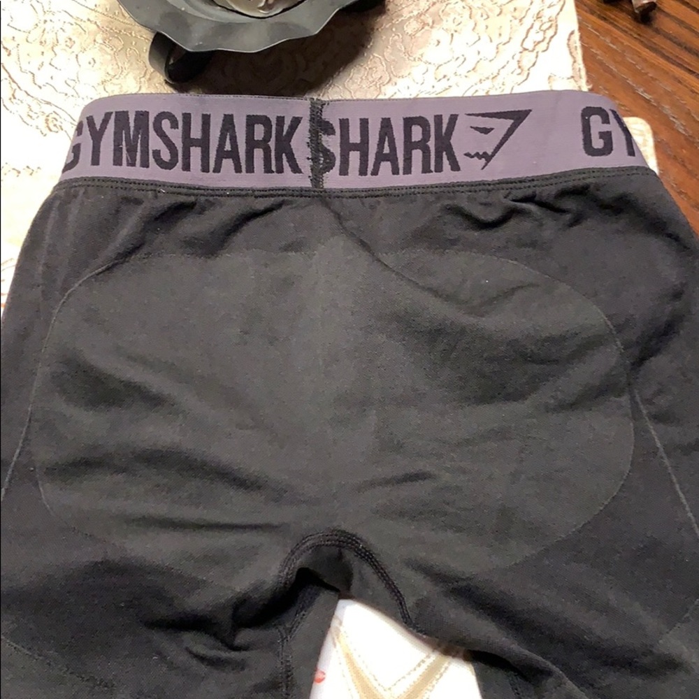 Gym Shark Flex leggings size XS - Picture 6 of 11